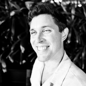 Headshot+-+Ben+Hyland+-+B&W.jpeg