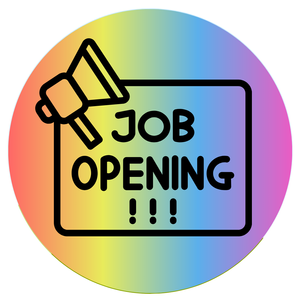 Staff Photos_Job Open.png