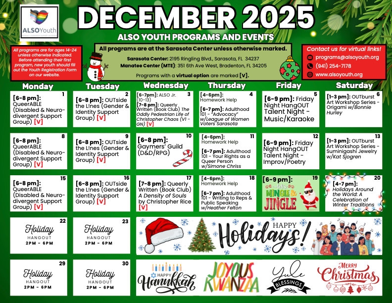 December 2025 Calendar Pg 1.png