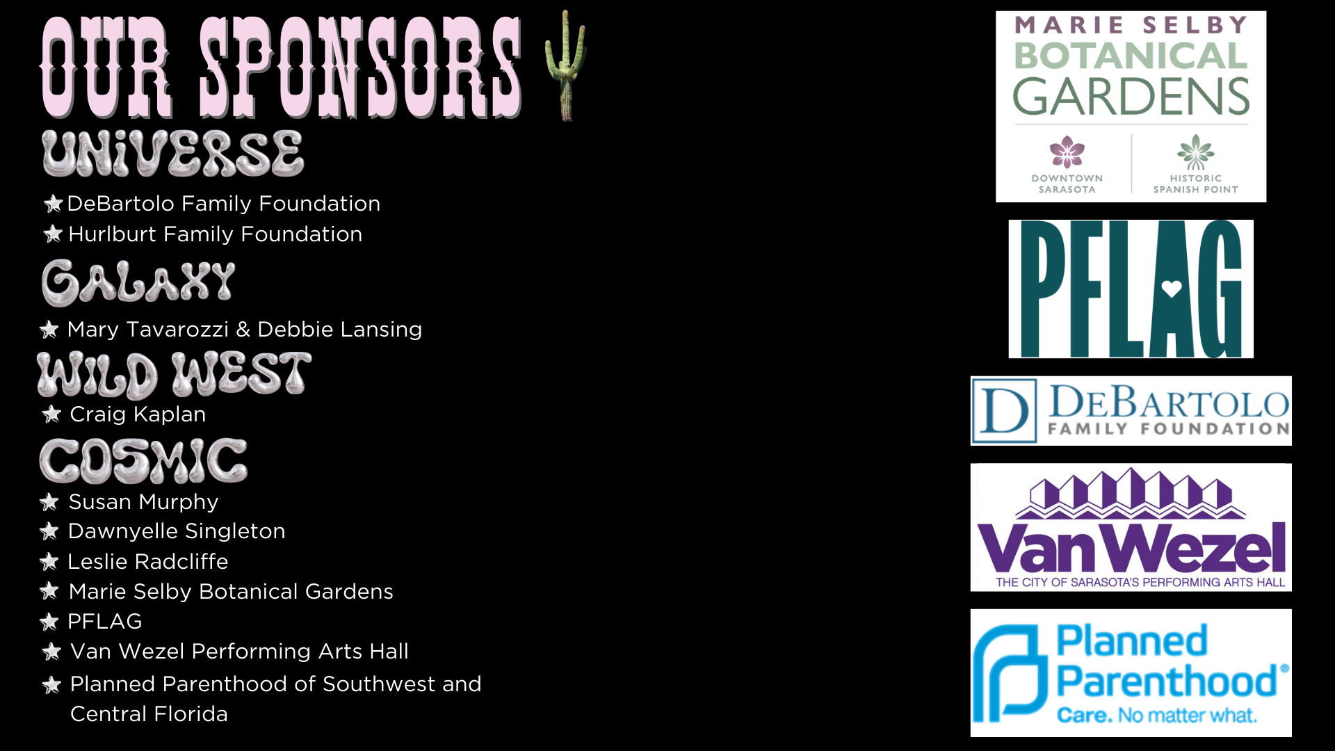 Prom sponsors_01162025.png