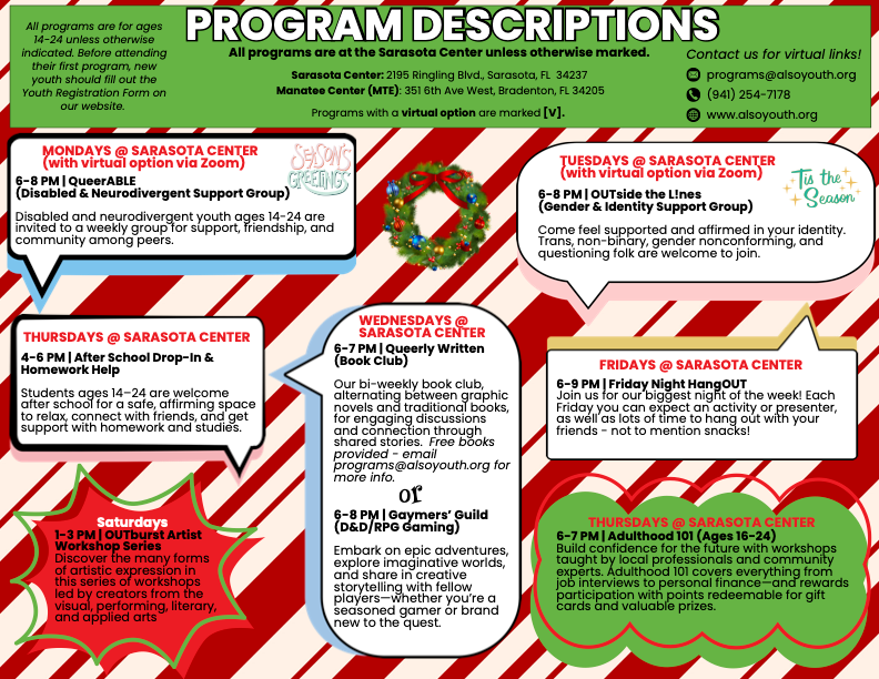 December 2025 Calendar Pg 2.png