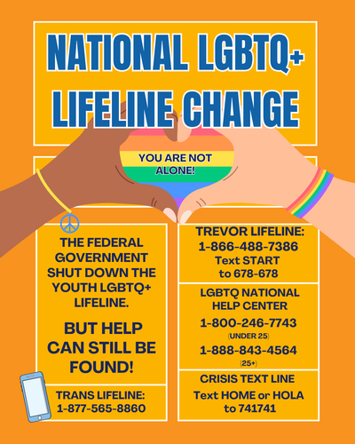 Suicide Prevention Line.png