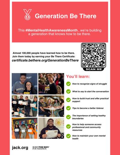 Untitled design (5).png