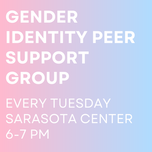Gender Identity Peer Support Group.png