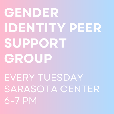 Gender Identity Peer Support Group.png