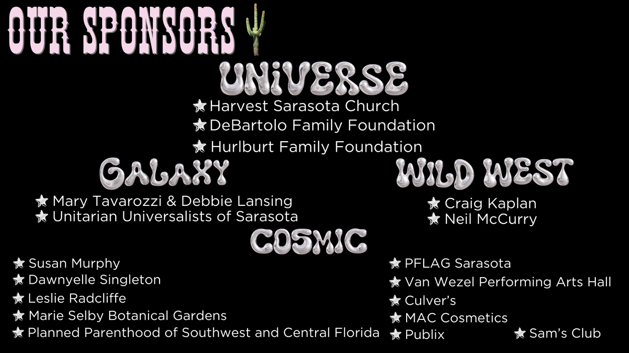 Prom Sponsors_02122025.png