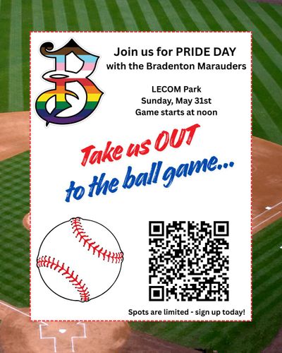 Take me OUT to the ball game....jpg