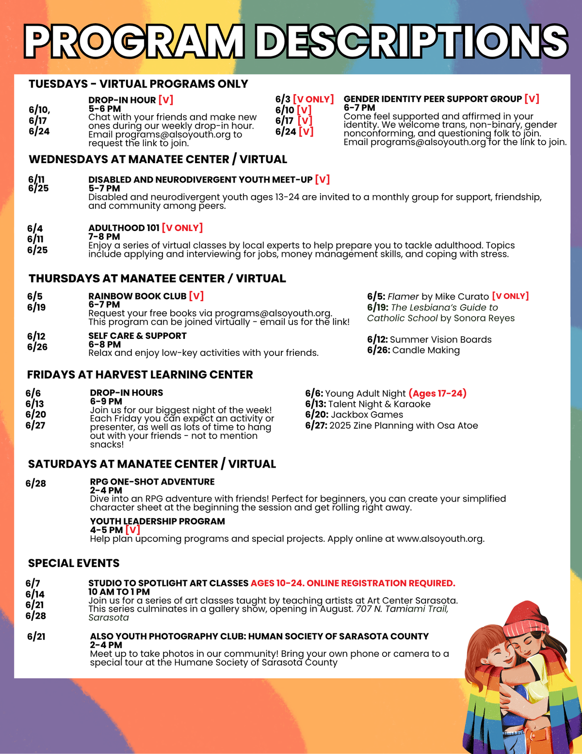 June 2025 Calendar page 2.png
