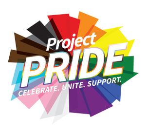 Project Pride.jpg