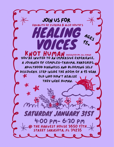 HealingVoicesJan31.png
