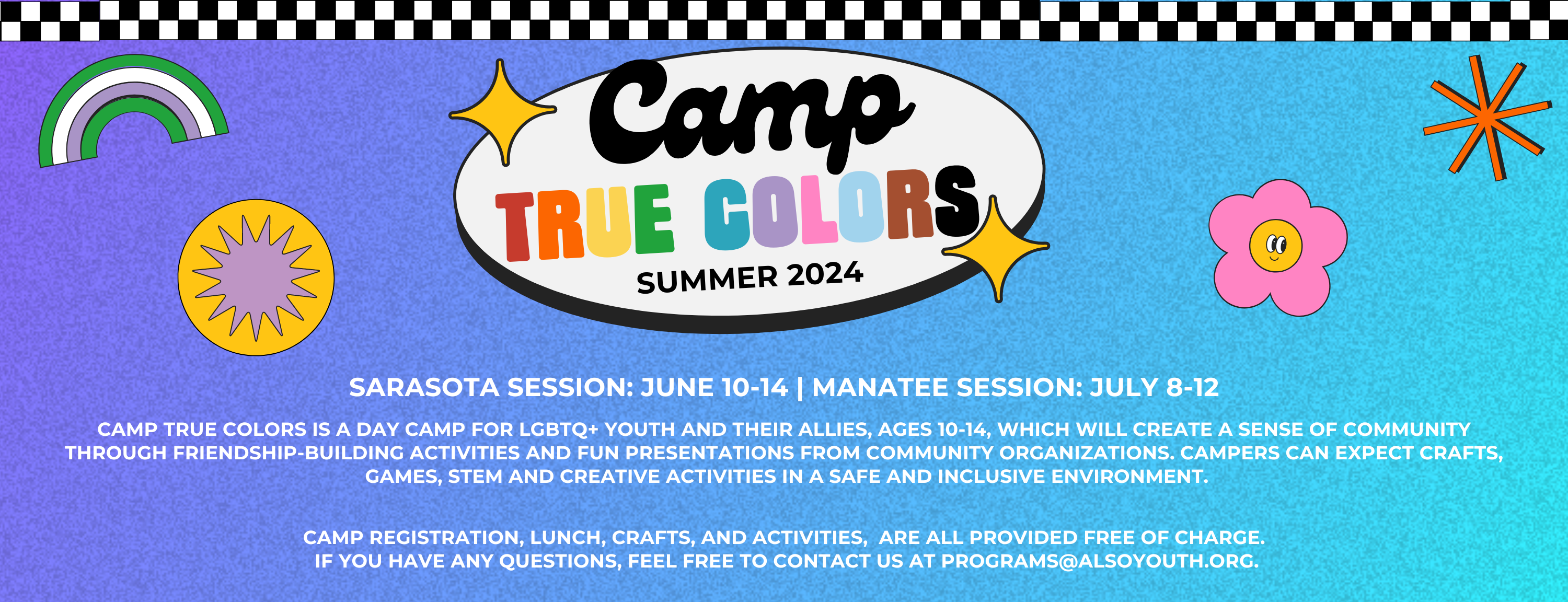 Camp True Colors Banner.png