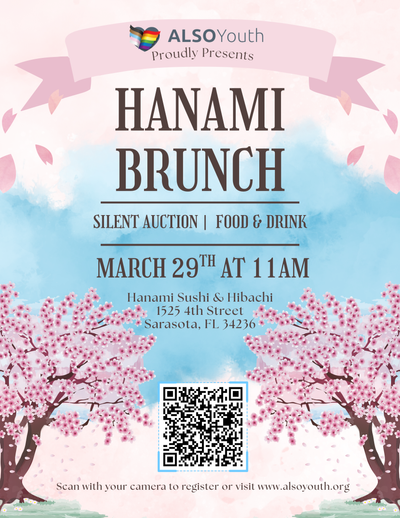 Hanami Brunch Poster.png