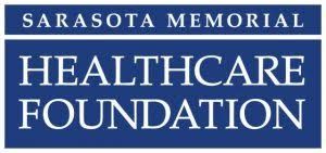 Sarasota Memorial Healthcare Foundation.jpg