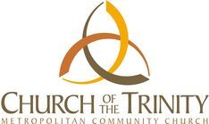 trinity-mcc-logo-1.jpg