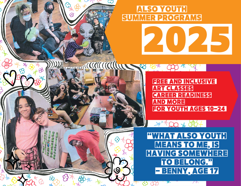Summer 2025 Program Brochure_no camp.png