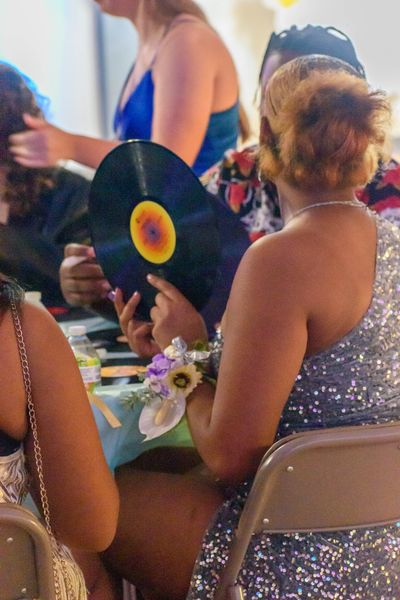 SPM.alsoprom2023.eventphotos-14.jpg
