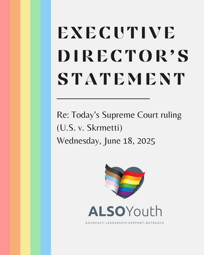 06-18 Court Ruling - page 1.png