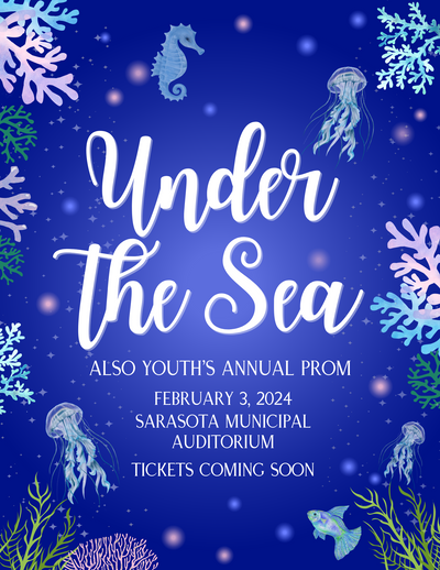 Under the Sea Prom Theme.png