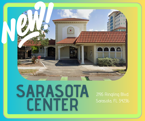 07-22 - New SRQ Center (FB).png