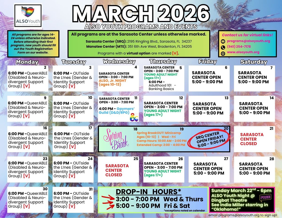 March 2026 Calendar.jpg