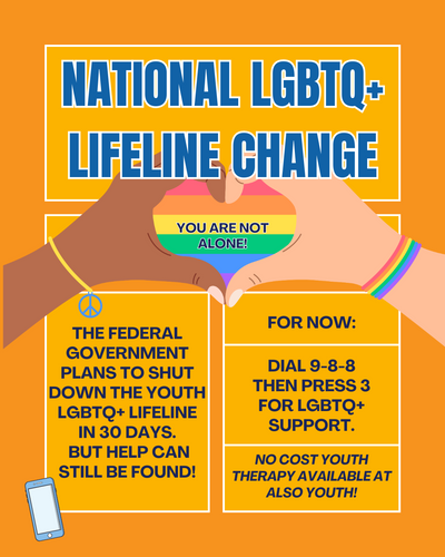 Suicide Prevention Line.png