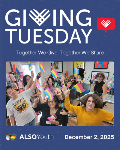 10-30 - Giving Tuesday (IG).png