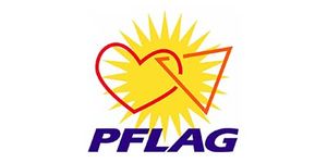 PFlag