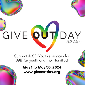 05.01 - Give OUT Day.png