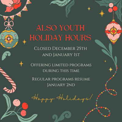 12.20 - Holiday Hours.png