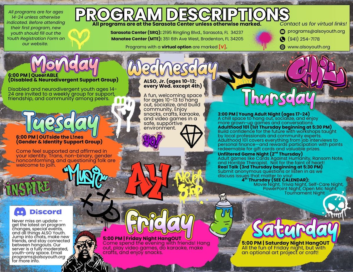 Calendar Program Descriptions.jpg