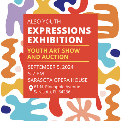 06.13 - 2024 Expressions Exhibition.png