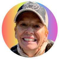 beth for website.png