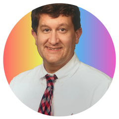 David Staff Photo.png