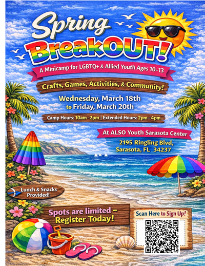 Copy of Spring BreakOUT! Registration (IG) (Bound Document).png
