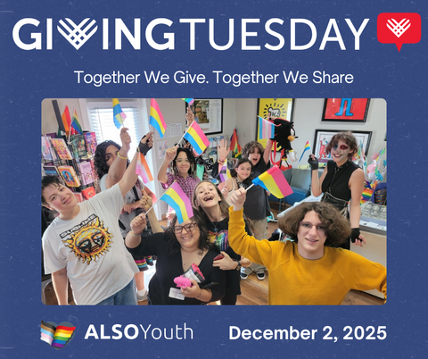 Website Image - event page.png