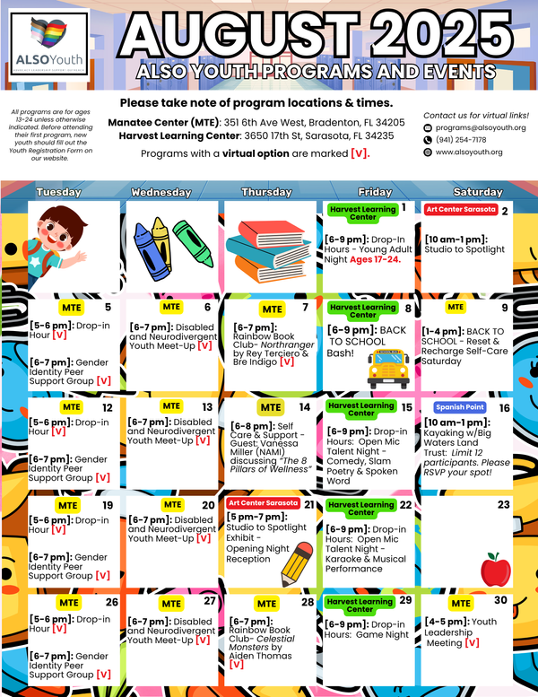 August 2025 Calendar - page 1.png