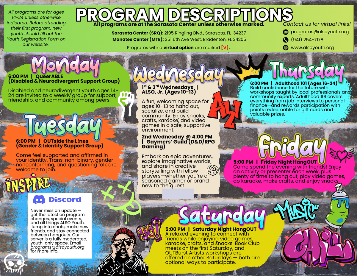 February 2026 Calendar (1).png