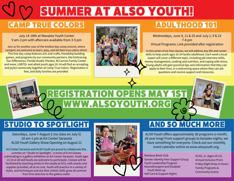 Summer 2025 Program Brochure_w camp 2.png