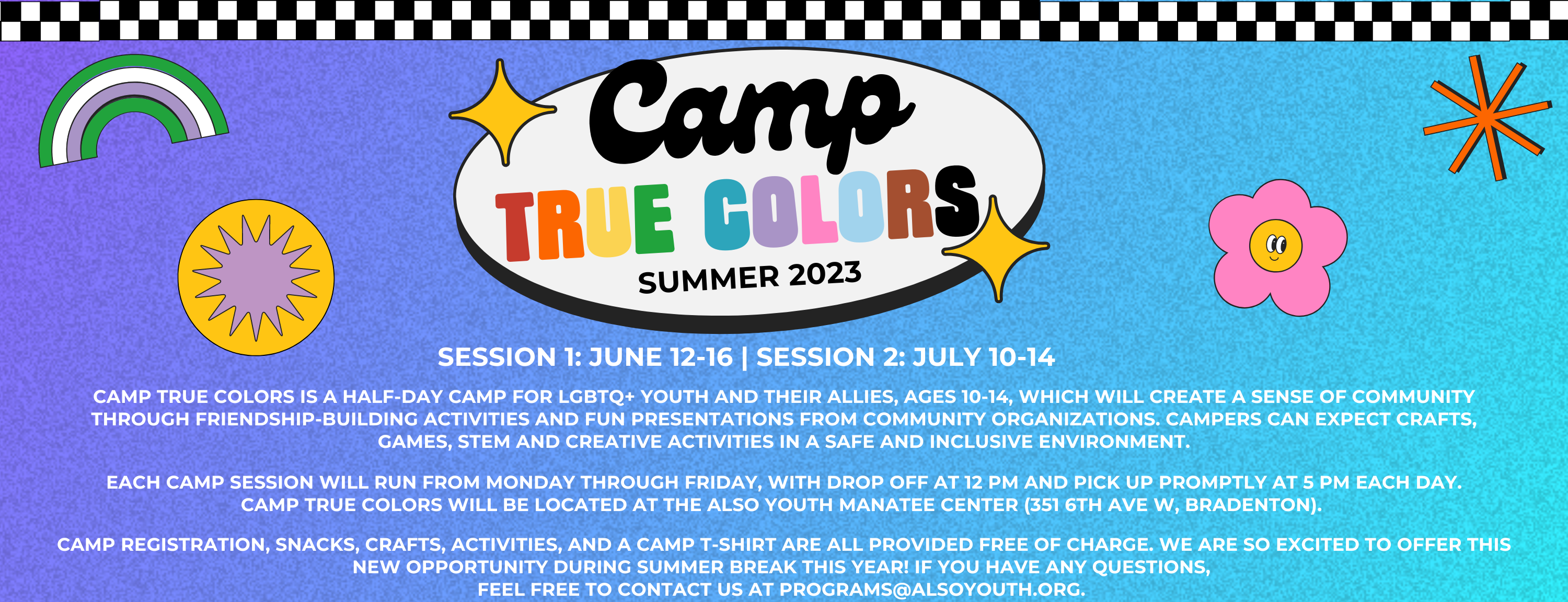 Camp True Colors Bnner (1).png