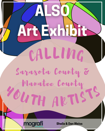 07-11 - AAE Youth Artist Subs Open (IG).png