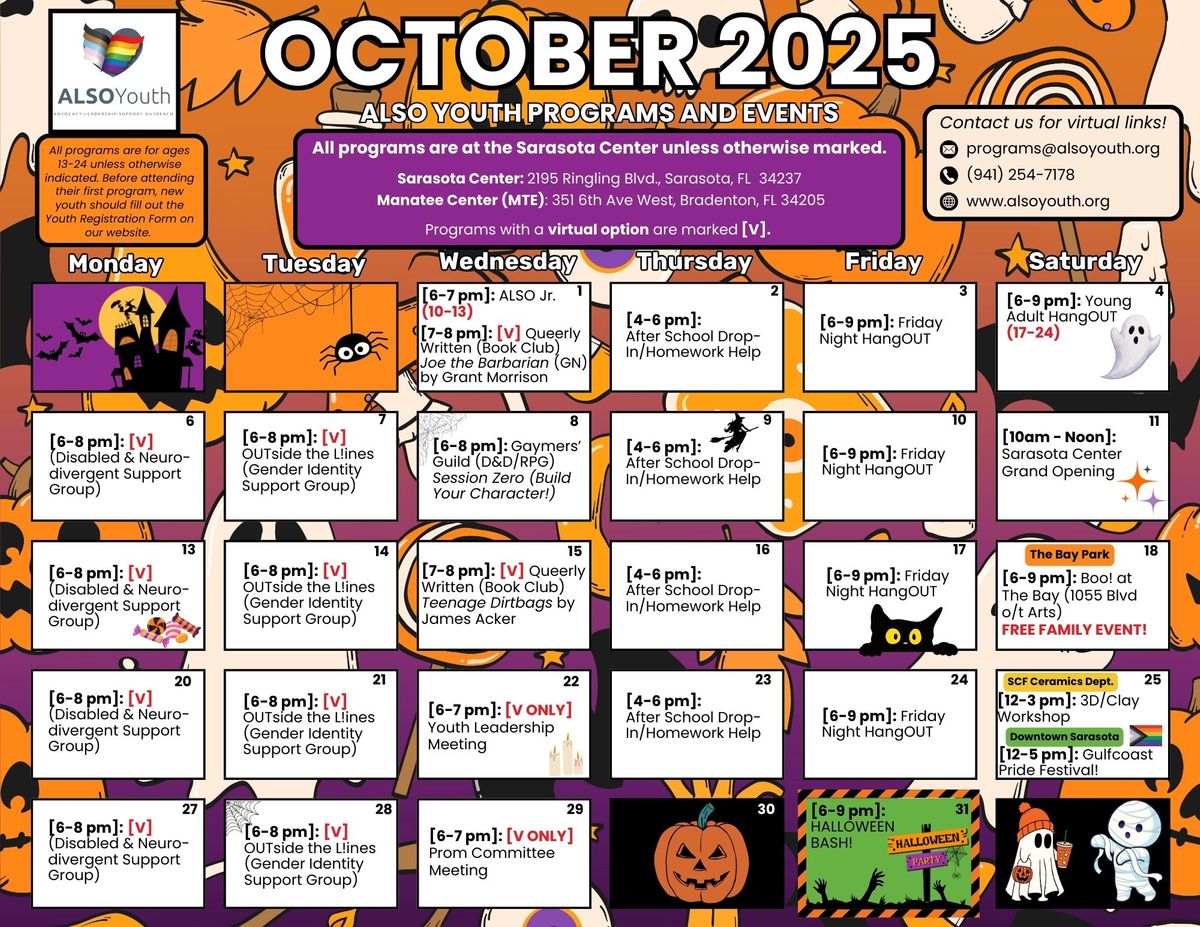 October 2025 Calendar - front.jpg