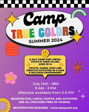 05-01 Summer Programs Open - page 2.png
