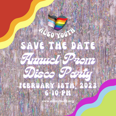 11.25 -  Prom Save The Date.png