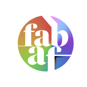 cropped-FabAF_logo.png