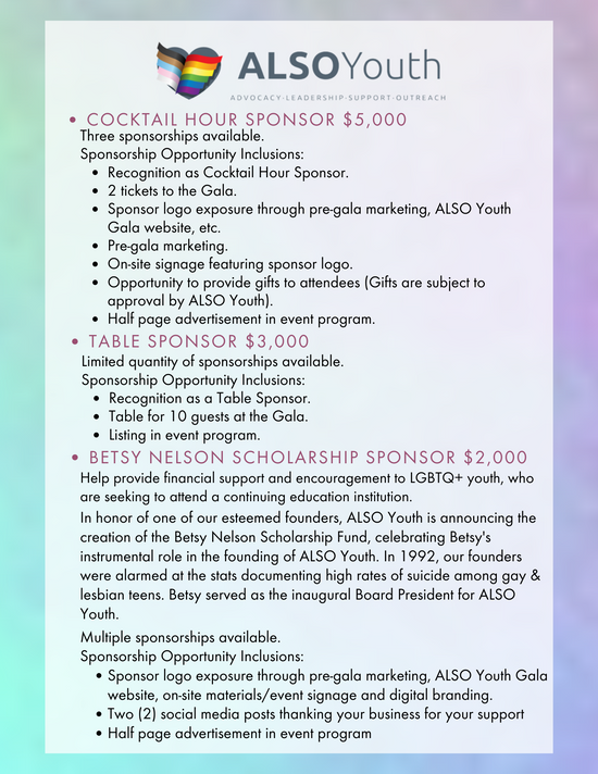 ALSO Youth - Sponsorship Opportunities (9).png
