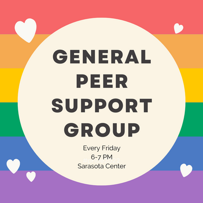 General peer support group.png