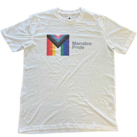 Pride Shirt (2).png