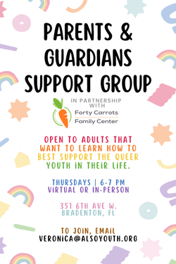 Printer Friendly.png