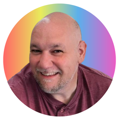 Jamie Staff Photo.png