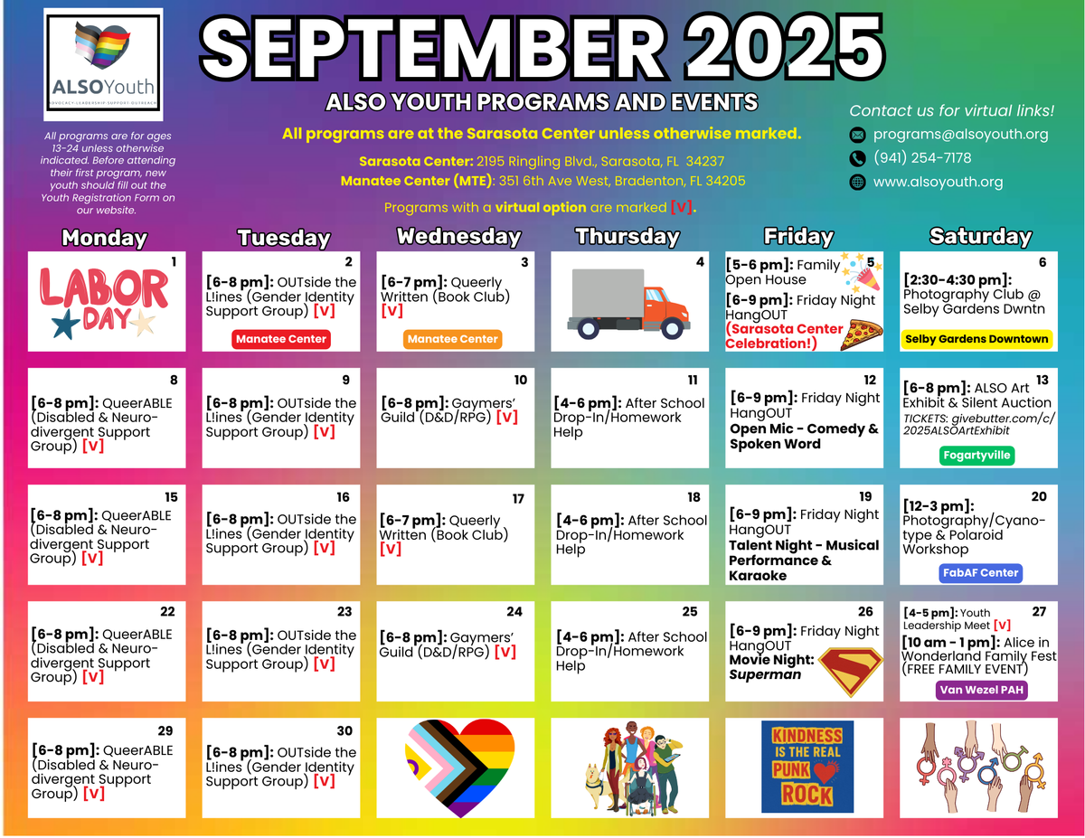 September 2025 Calendar - page 1.png